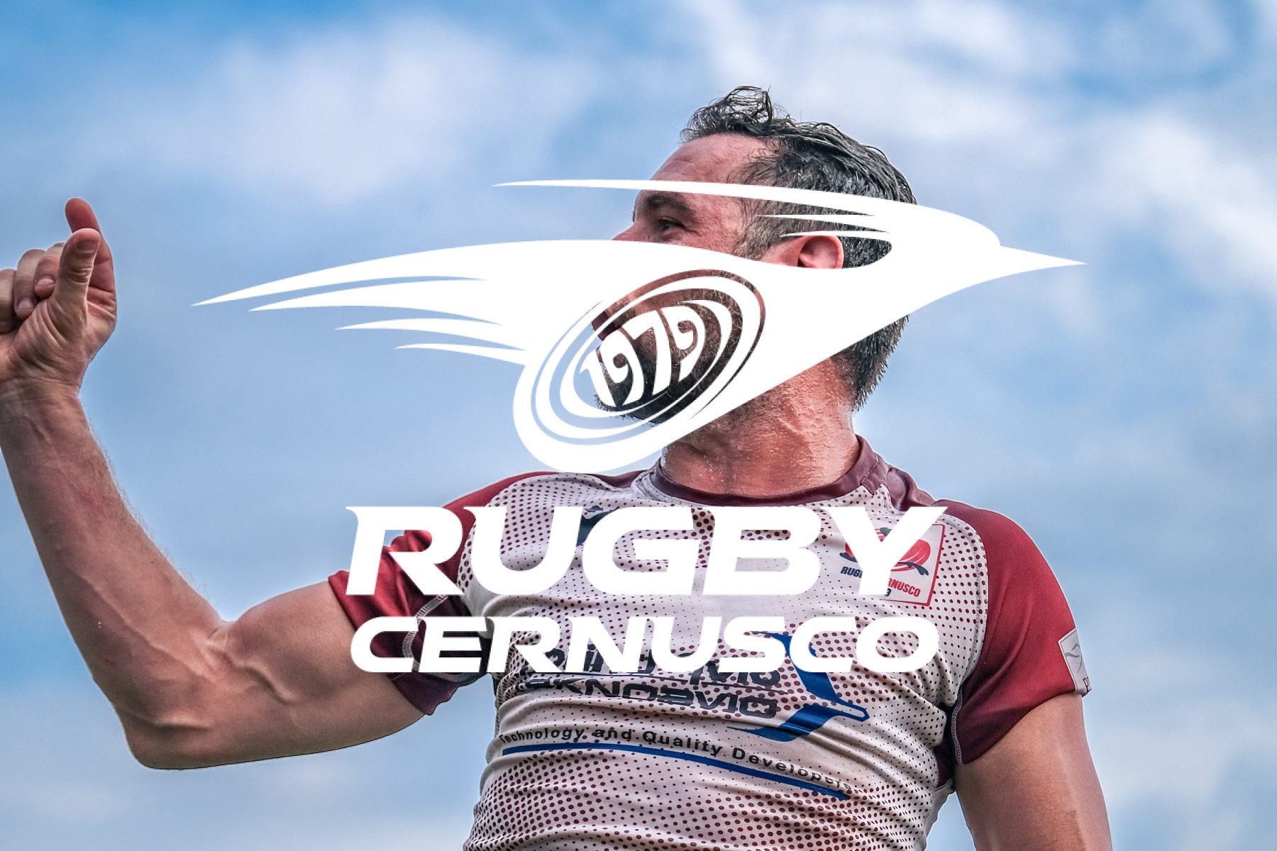 rugby_cernusco