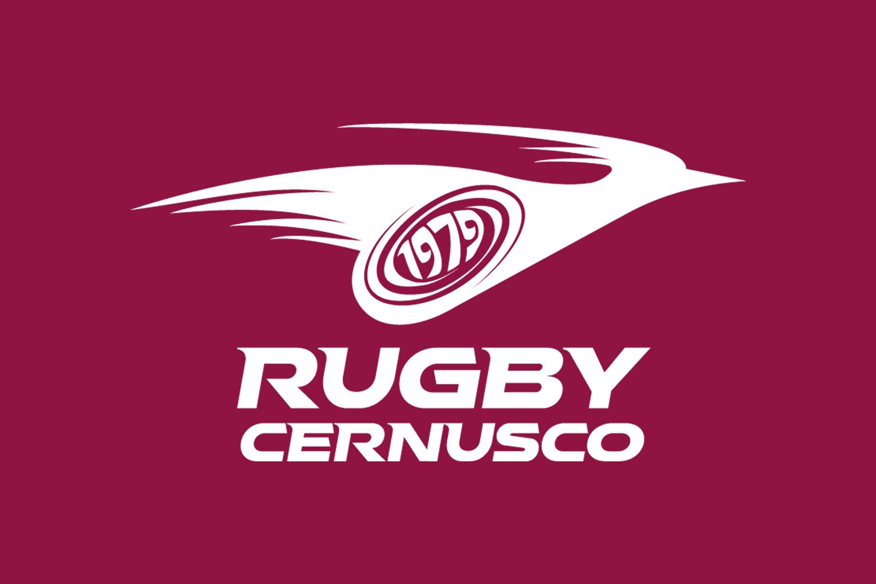 rugby_logo