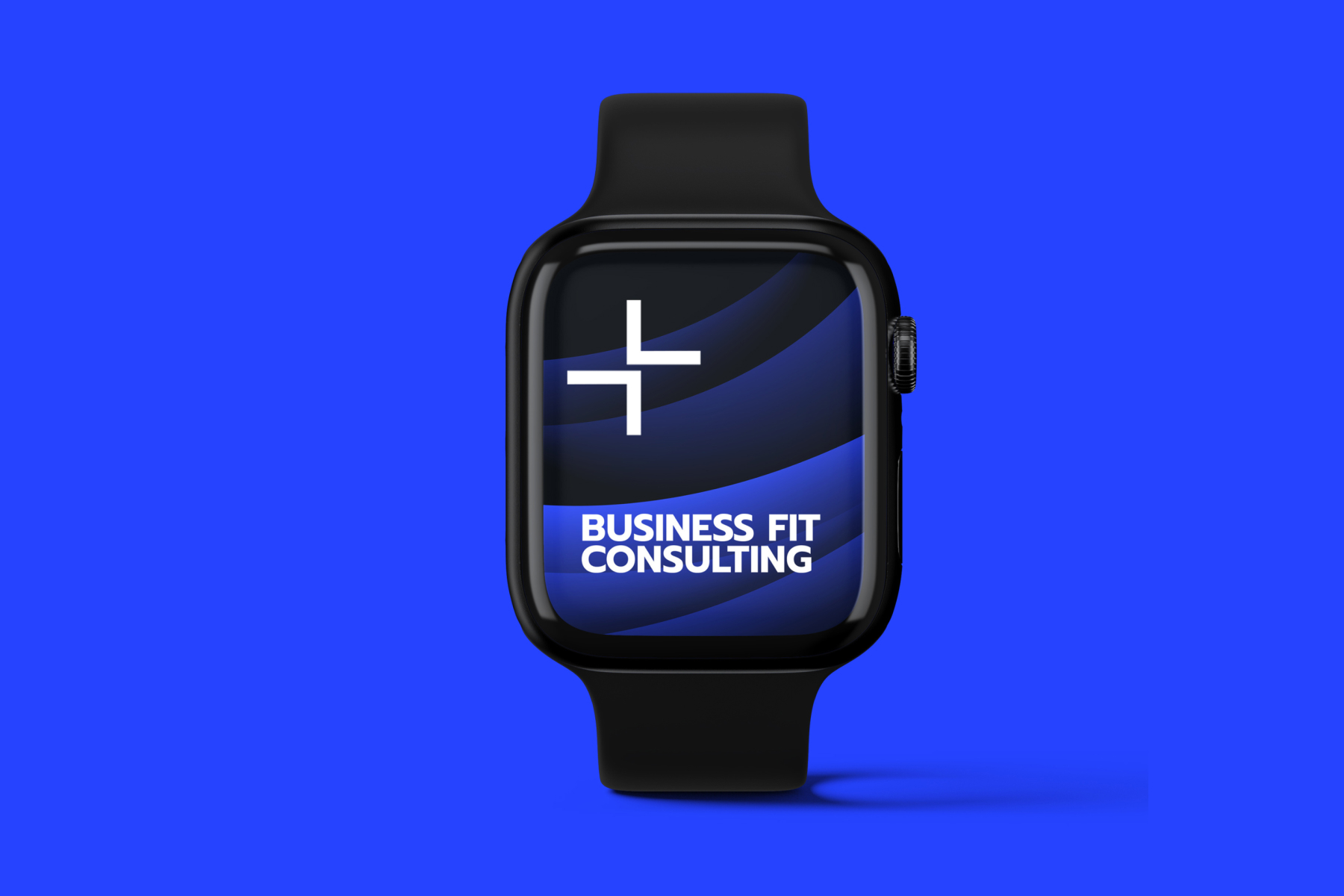 businessfitconsultingbrand