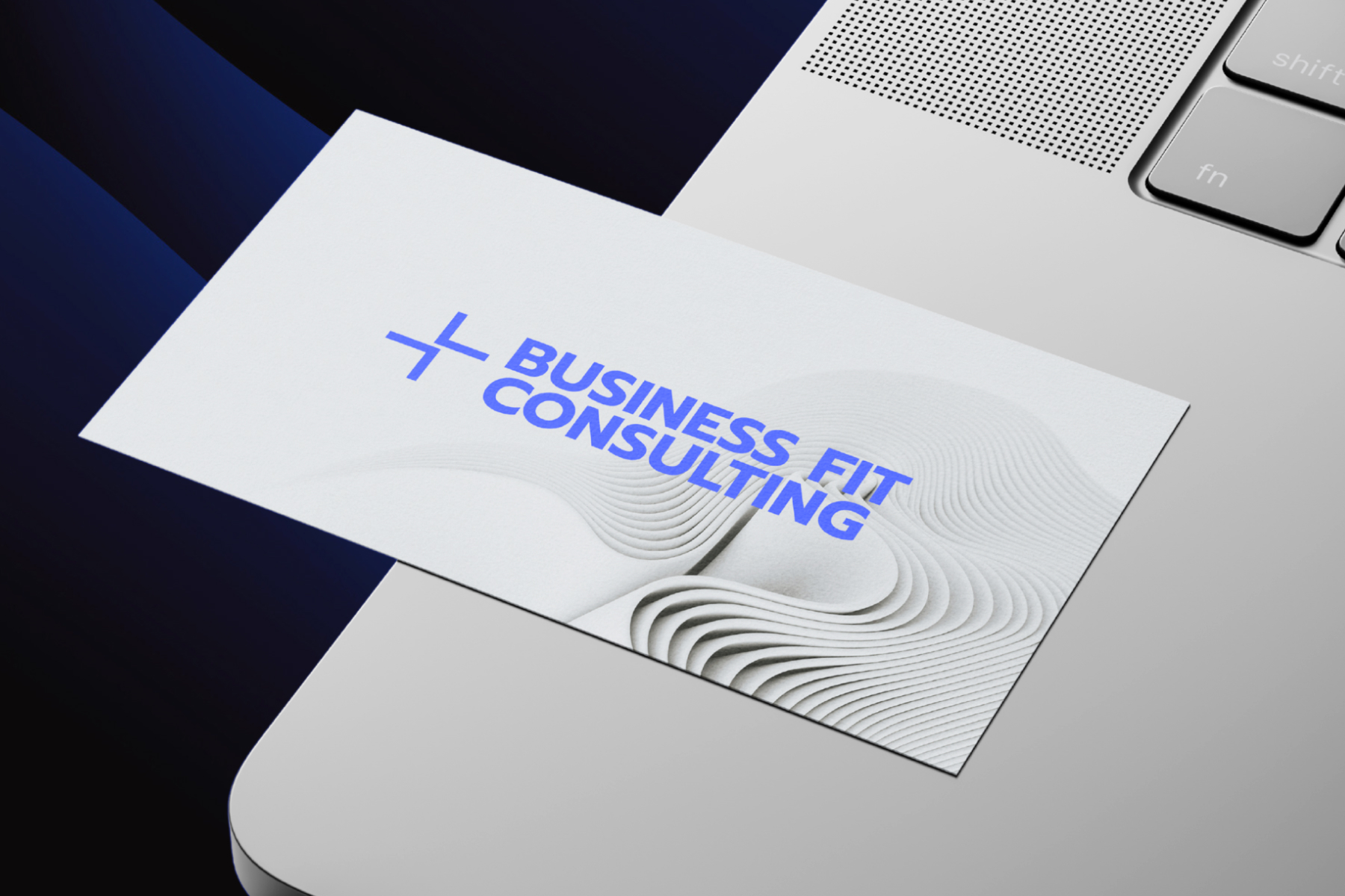 callingcardbusinessfitconsulting