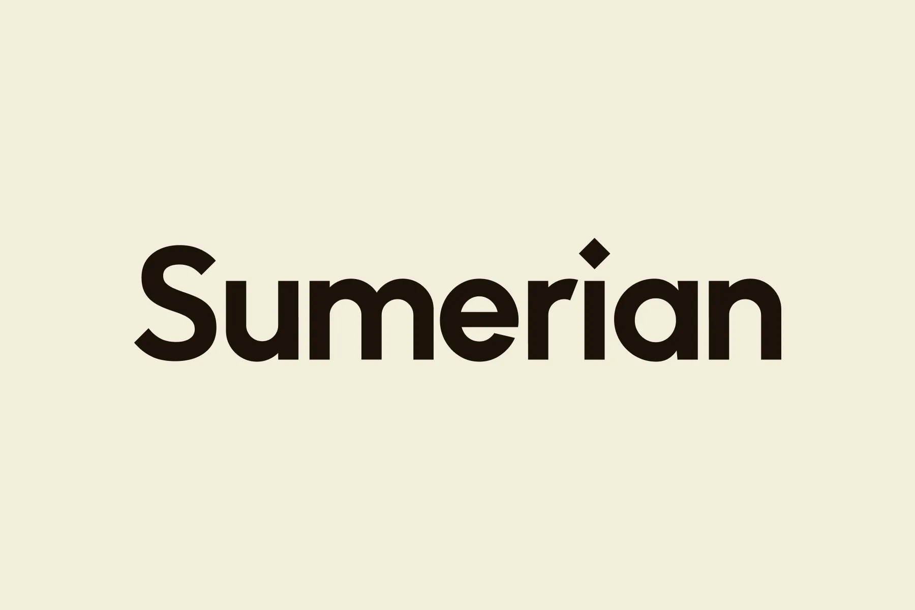 brandingsumerianb2b