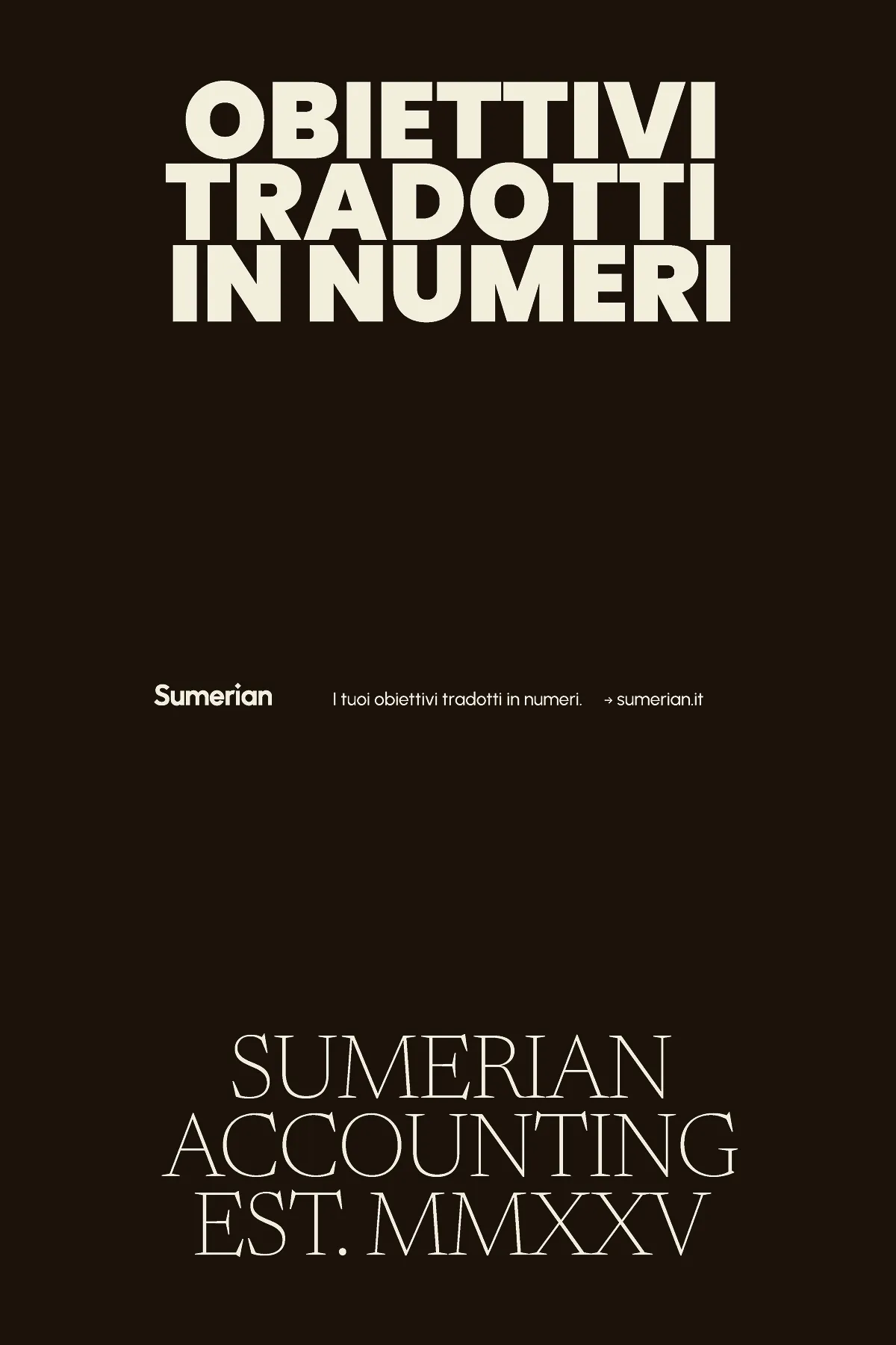 copysumerian