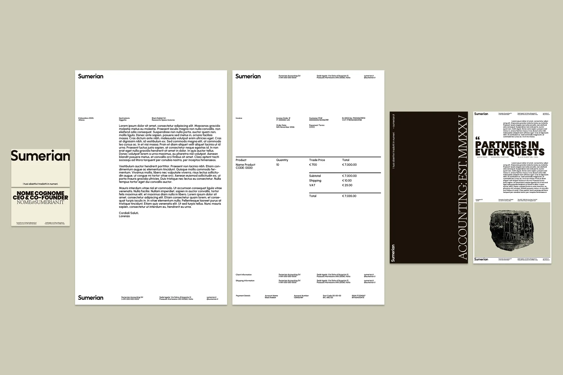 assetssumerian