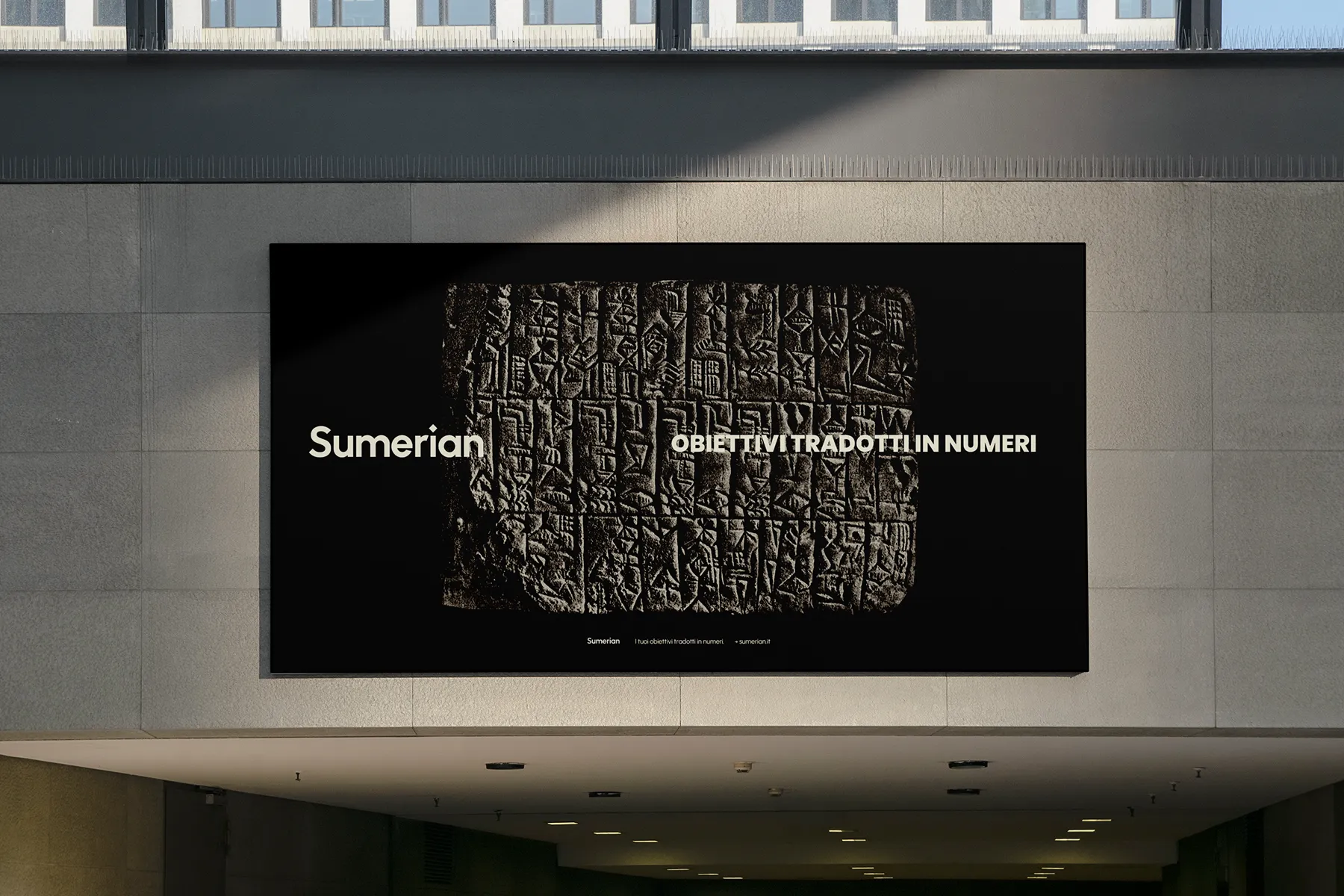 oohsumerianbanner