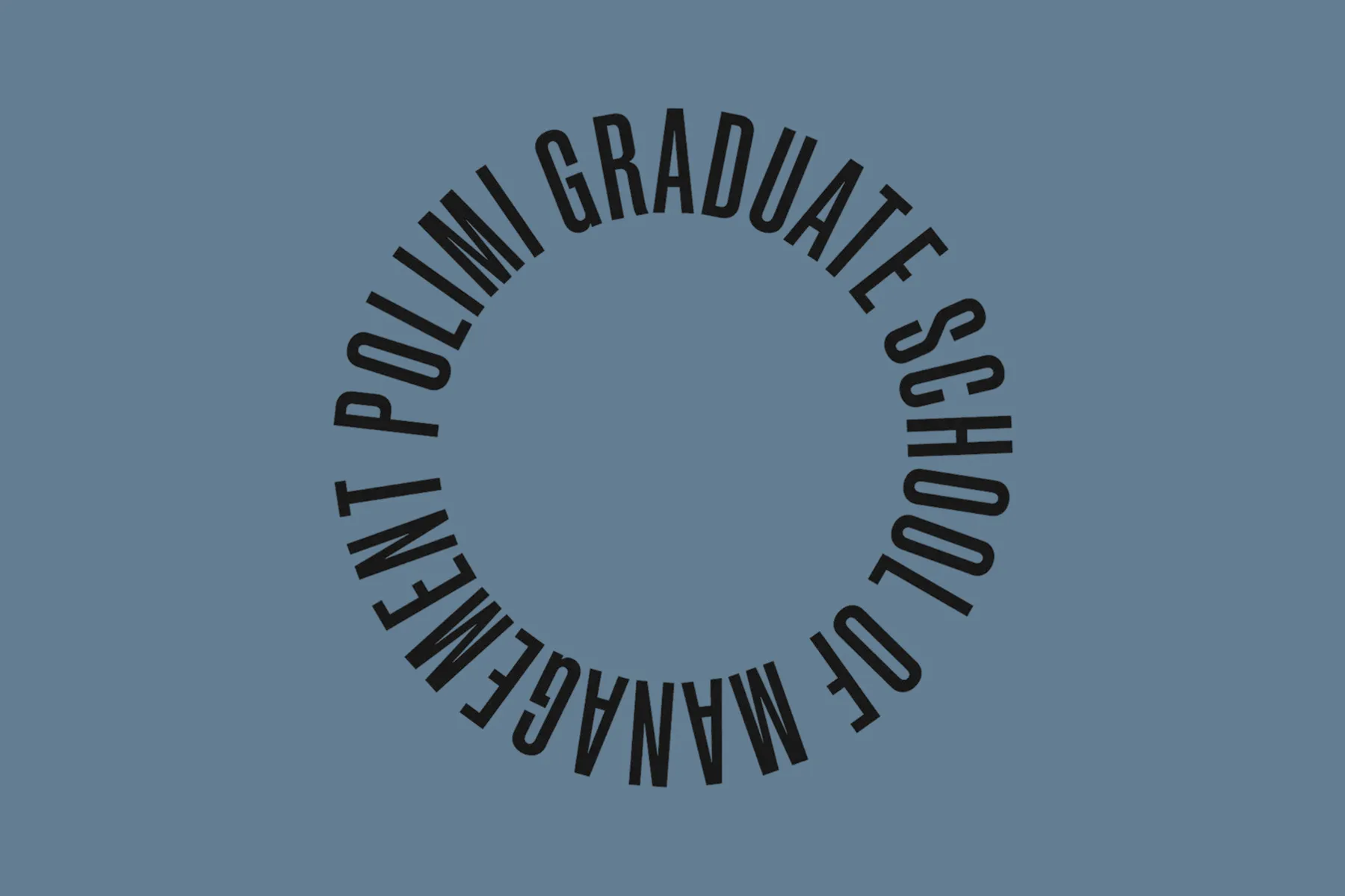 logopolimigsom