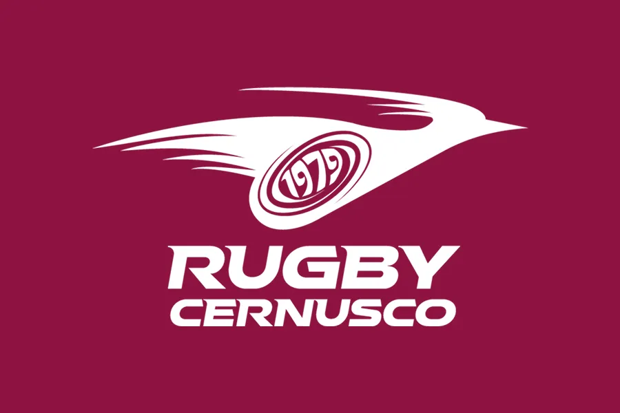 rugby_logo
