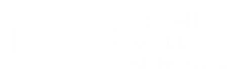 Ketamine Directory Verified Badge.