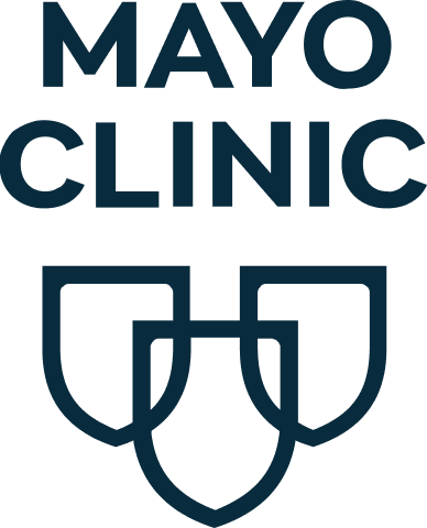 Alex Dorr leadership speaker for Mayo Clinic