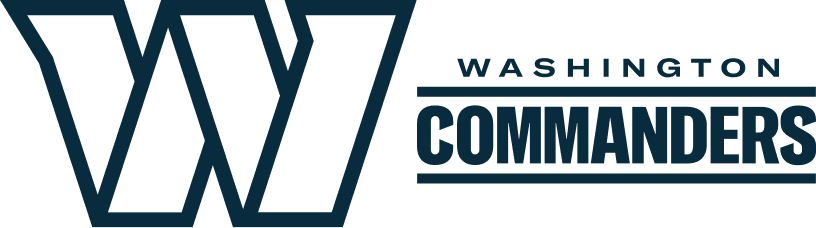 Alex Dorr keynote speaker for Washington Commanders NFL