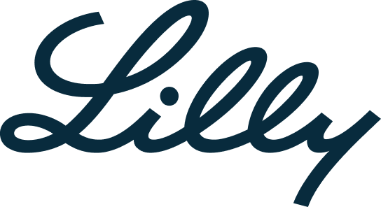 Alex Dorr keynote speaker for Lilly