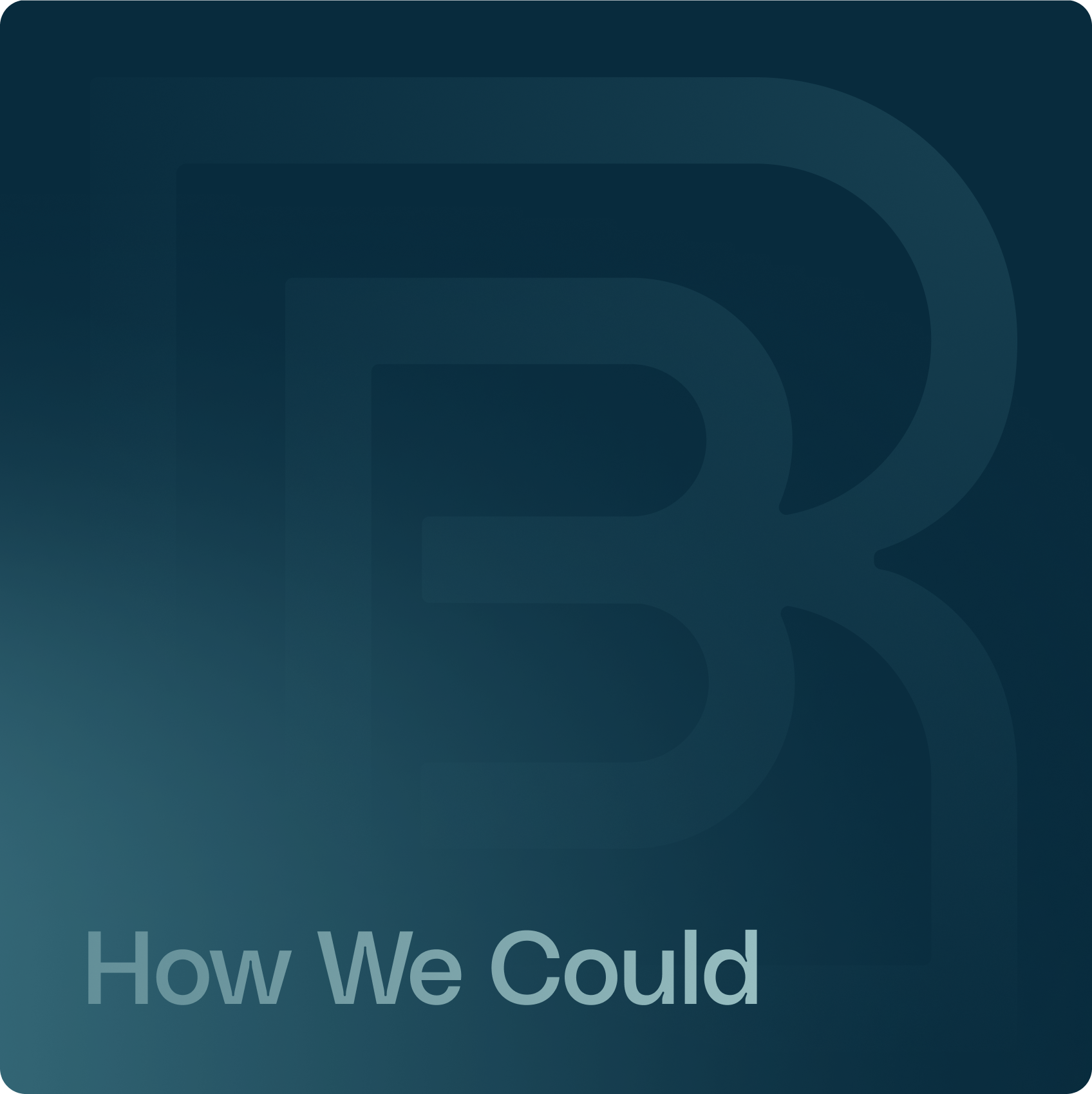 Business Readiness program: Build Disruption-Proof Teams That Capitalize on Change