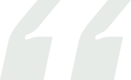Client testimonial about the Reality-Based Leadership Certification experience