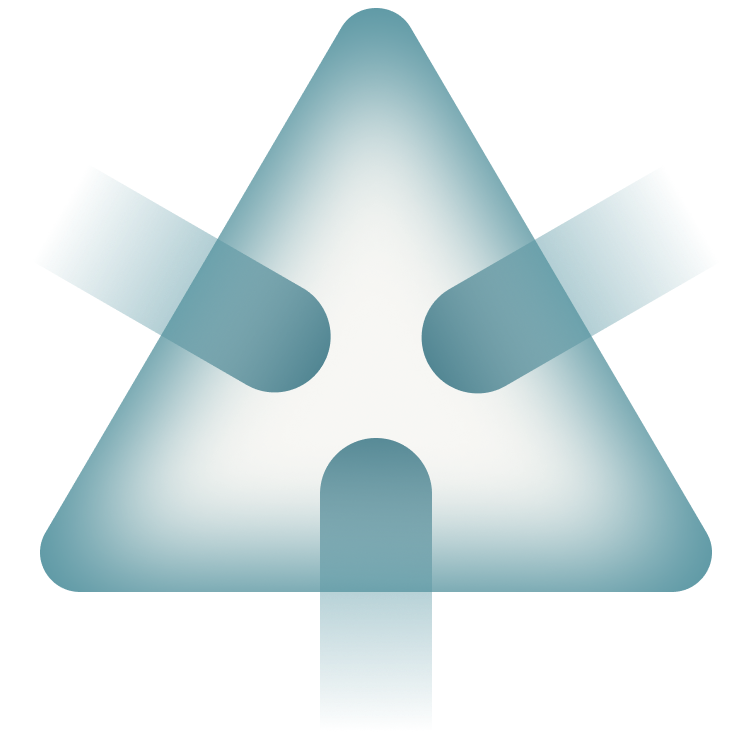 Turn Excuses Into Results icon