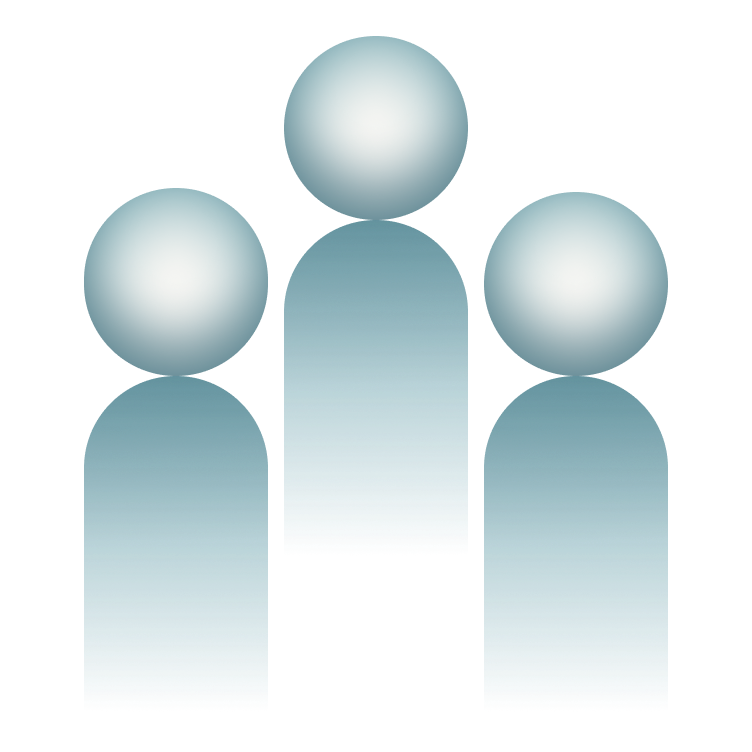 Restore Sanity to the Workplace icon