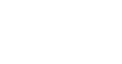 MaxAirLogoWhite
