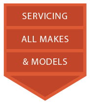 ServicingAllMakesModelsLogo