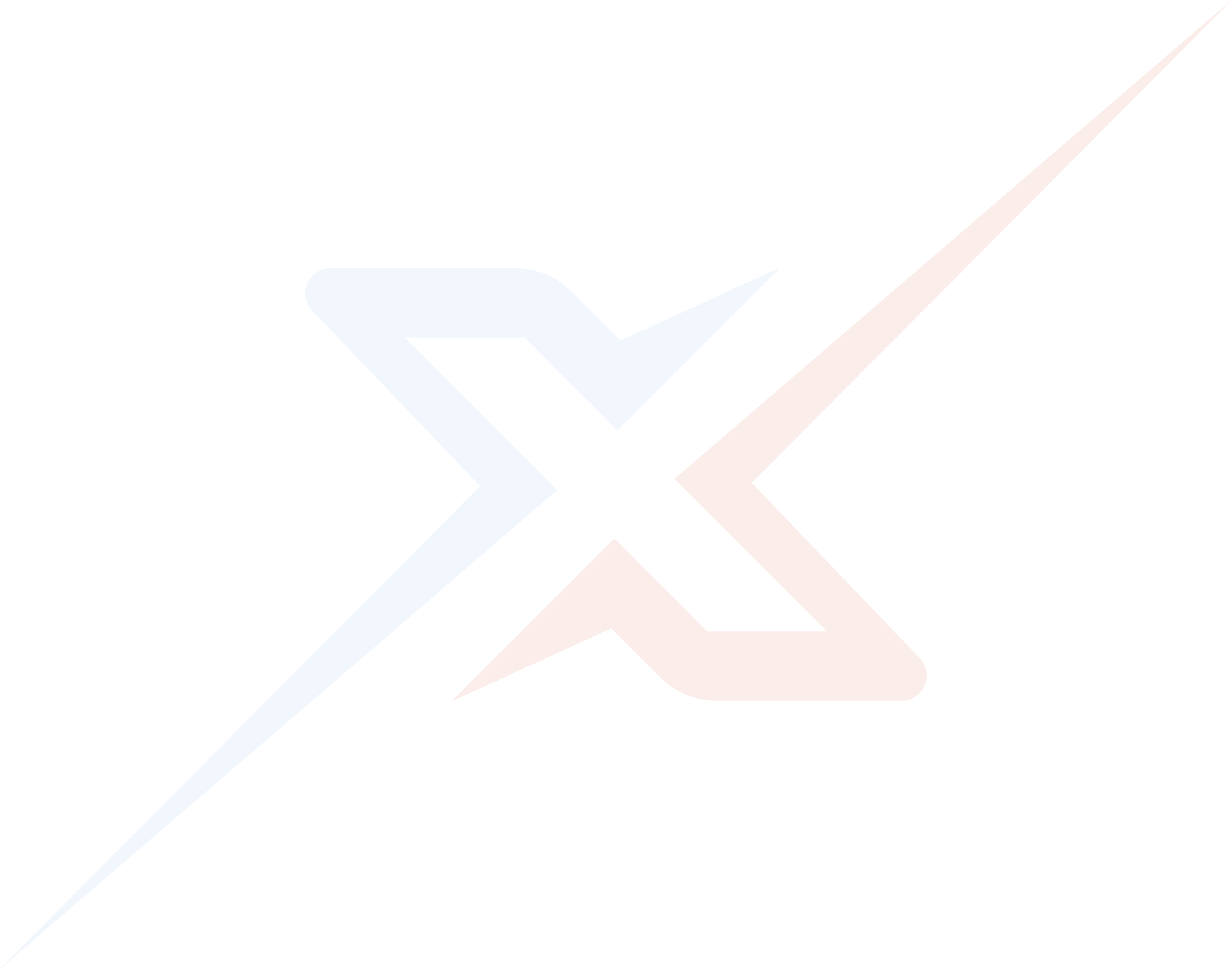 MaxAirLogoHalfTransparent