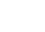 hvac-service-schedule-truck-icon