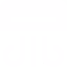 mini-split-ac-icon