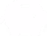 hvac-financing-piggy-icon