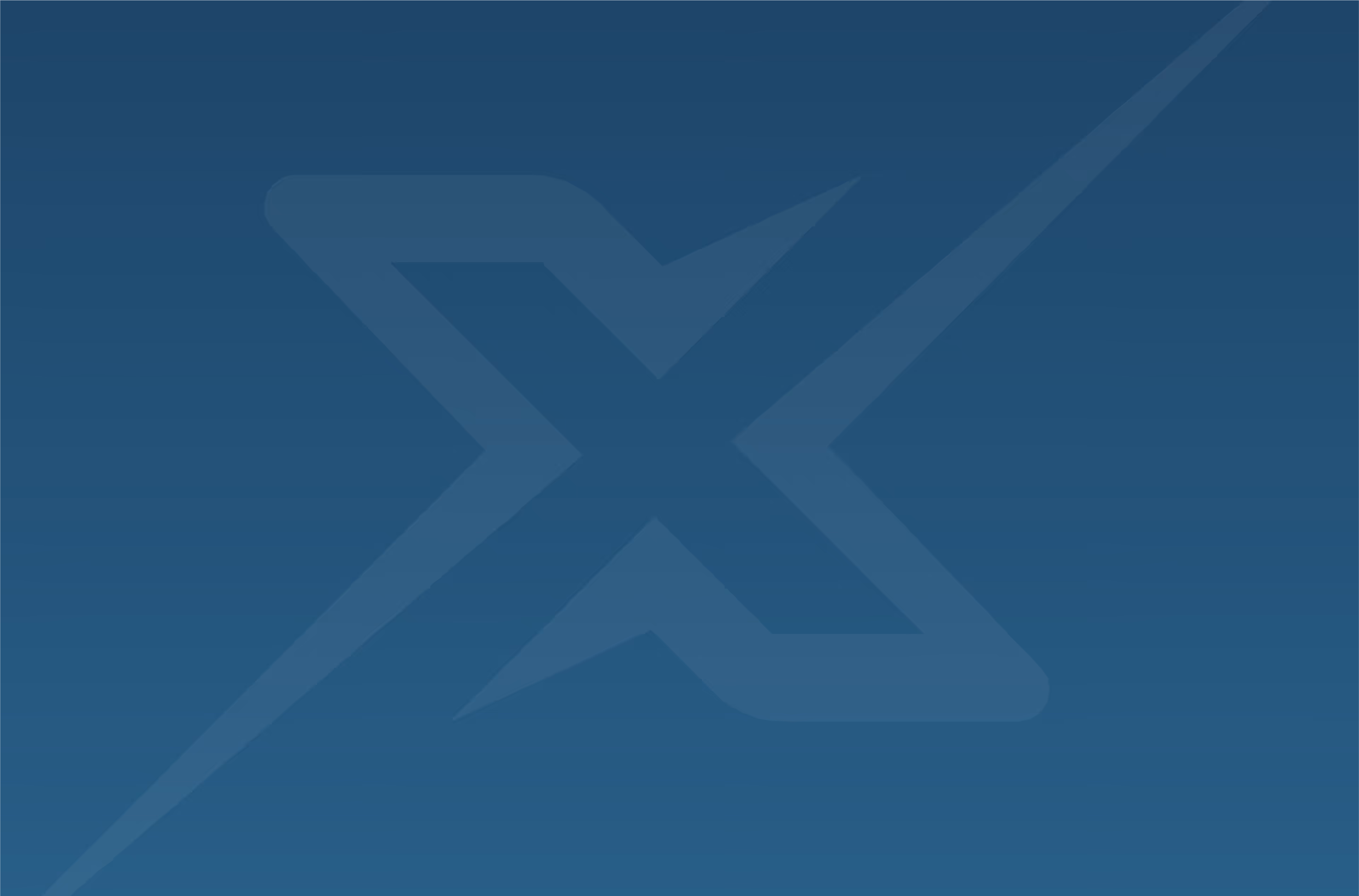 max-air-service-page-blug-bg@2x