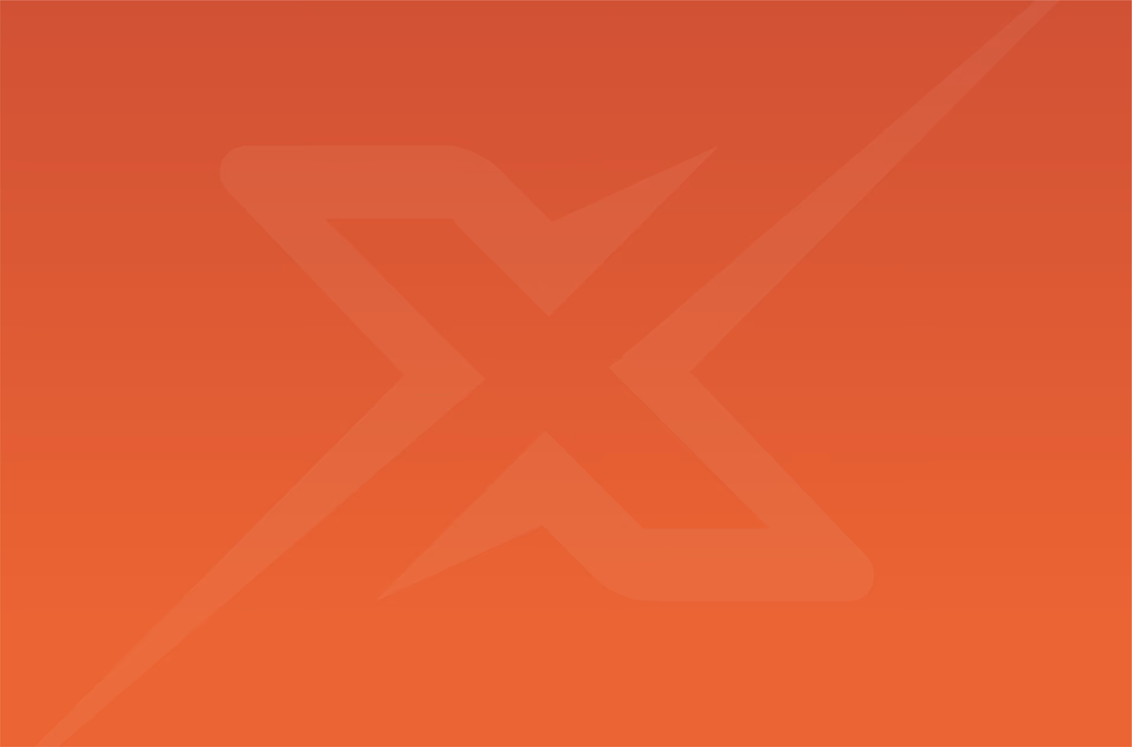 max-air-service-page-orange-bg@2x
