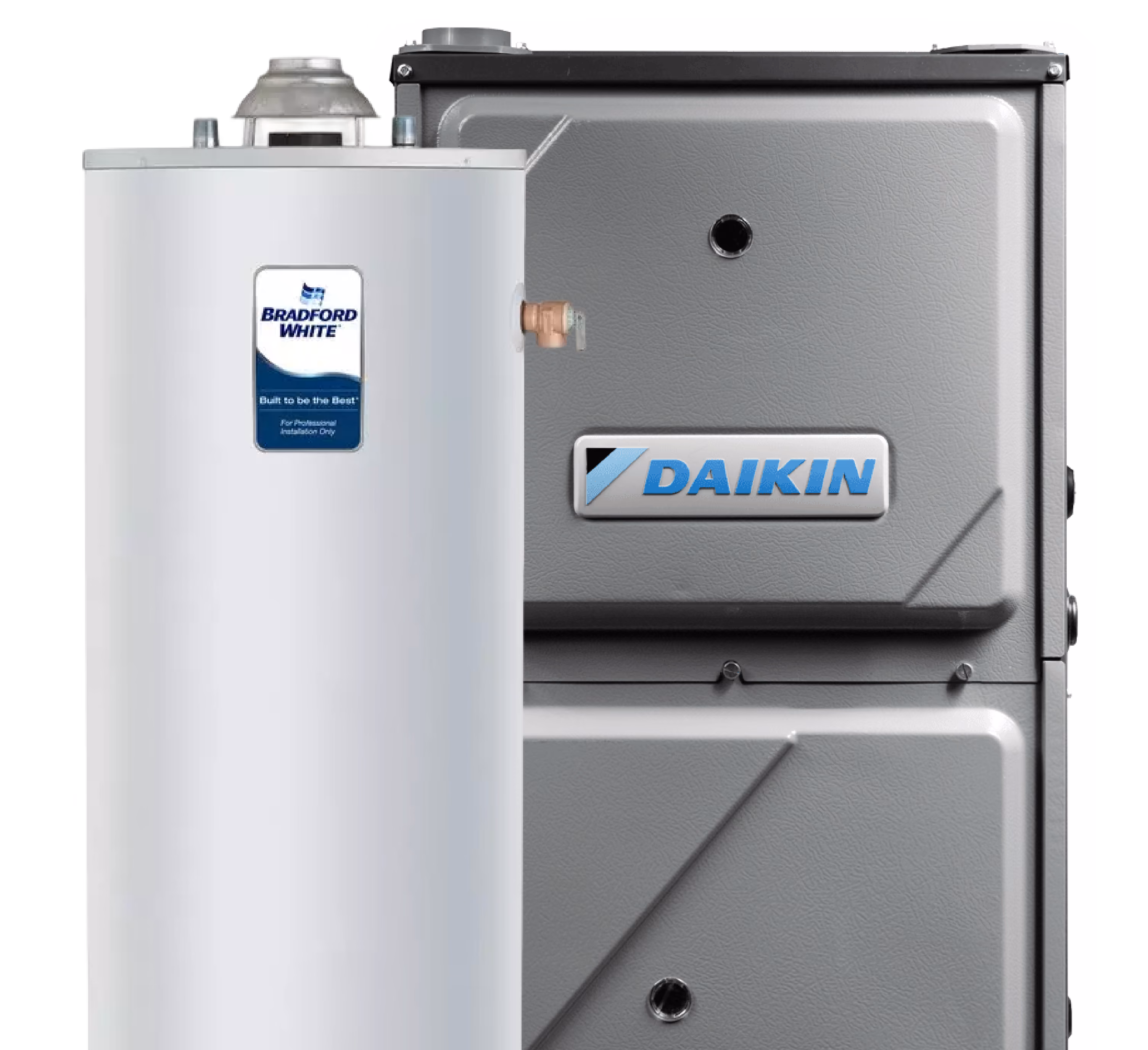 furnace-air-handler-hvac-unit_converted