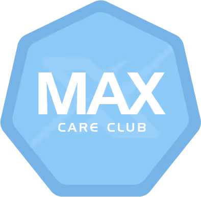 Max-Care-Club-HVac-Maintenance-Membership-Commercial-icon@3x