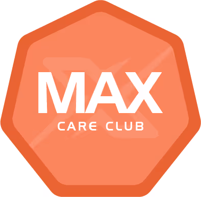 Max-Care-Club-HVac-Maintenance-Membership-Residential-icon@3x