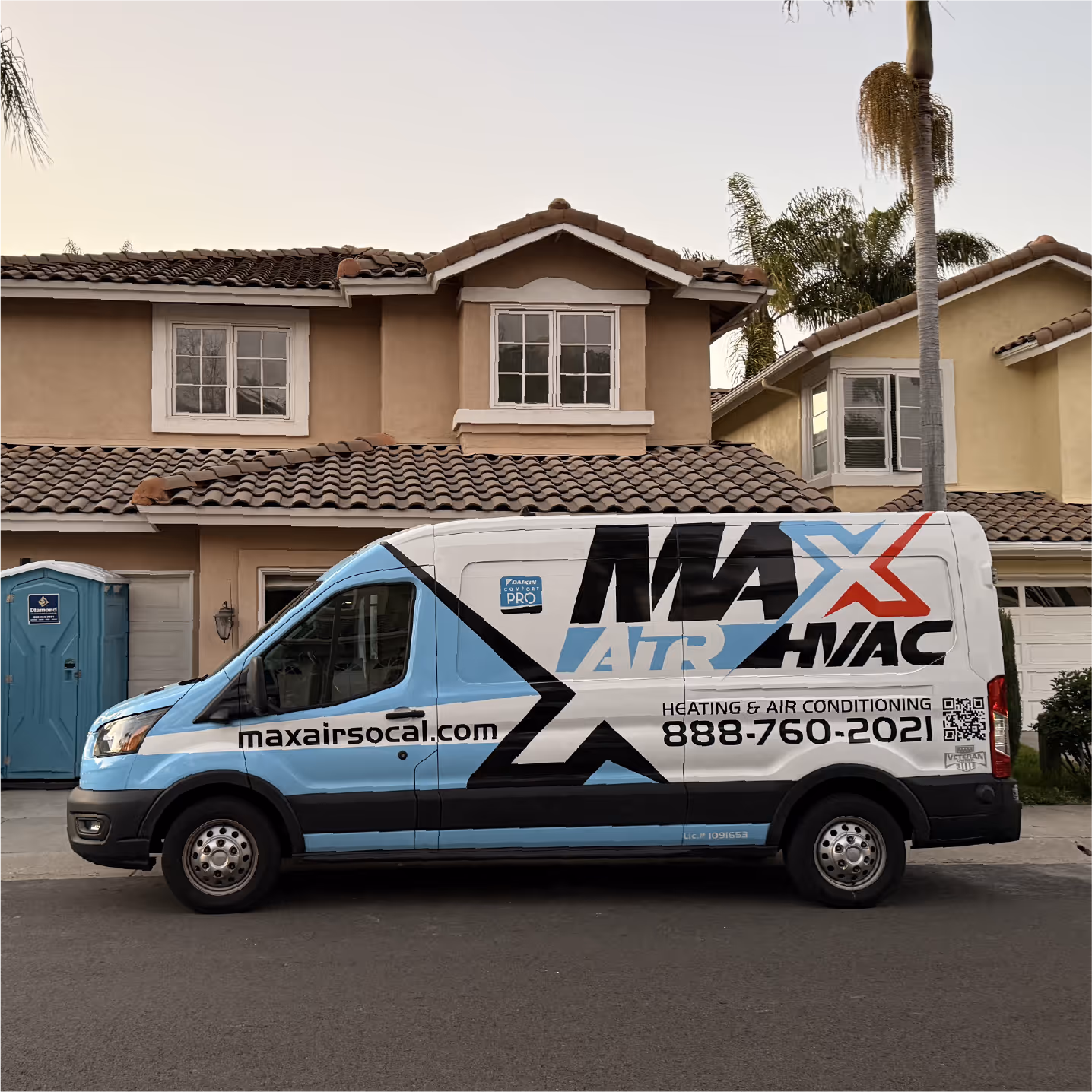 max-air-hvac-van-hvac-schedule@3x