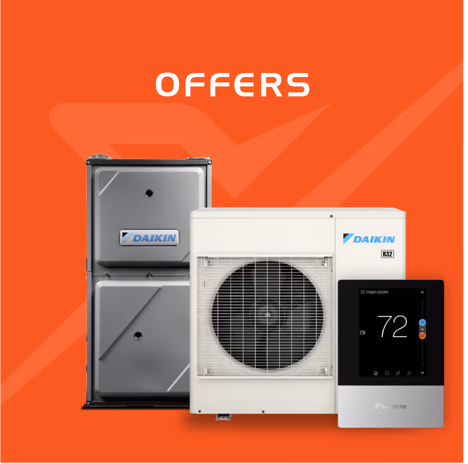 hvac-offers-san-diego-img@2x