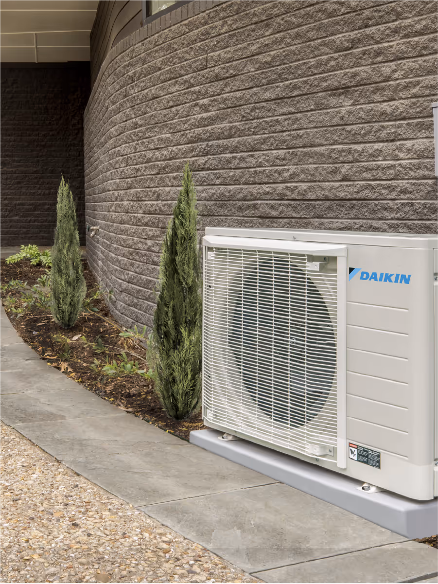 MaxAir HVAC Financing@2x