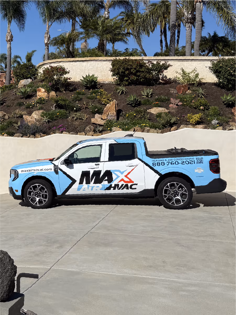 schedule-hvac-service-max-air-hvac-san-diego@2x
