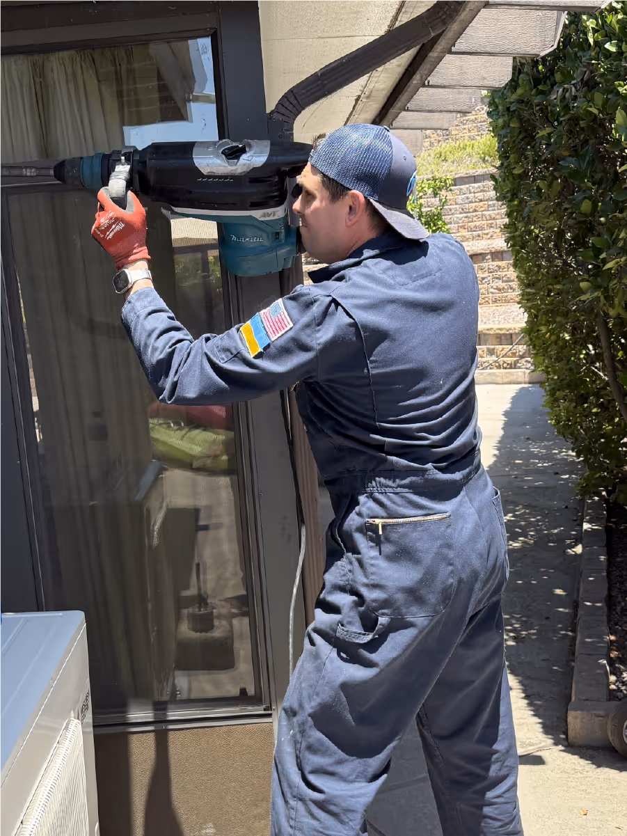 ac-installation@2x