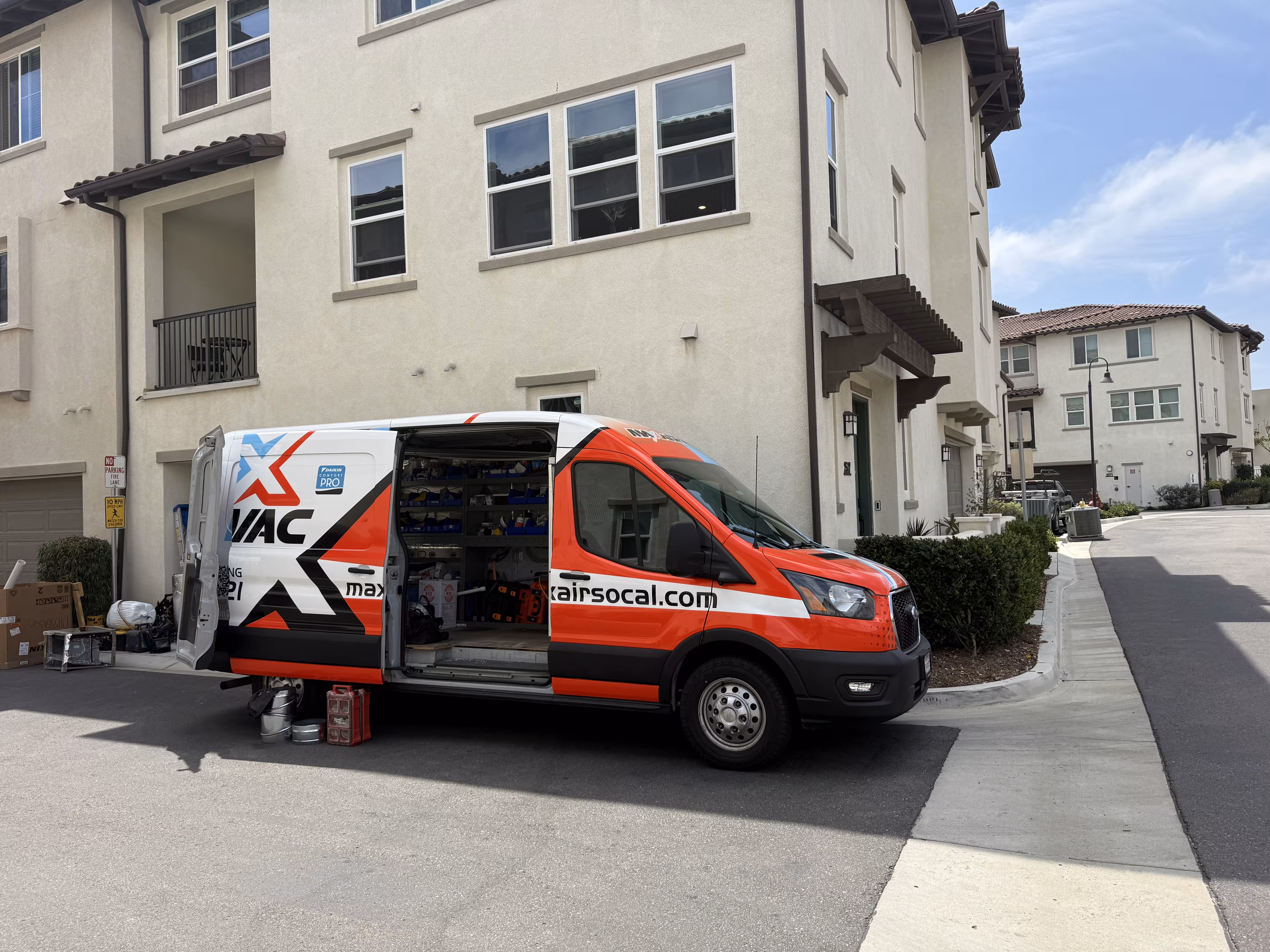 max-air-hvac-technician-van_converted