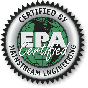 EPA-Certified-HVAC-Technicians