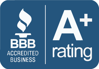 BBB-A-plus-rating