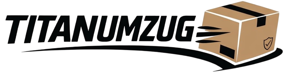 logo titanumzug