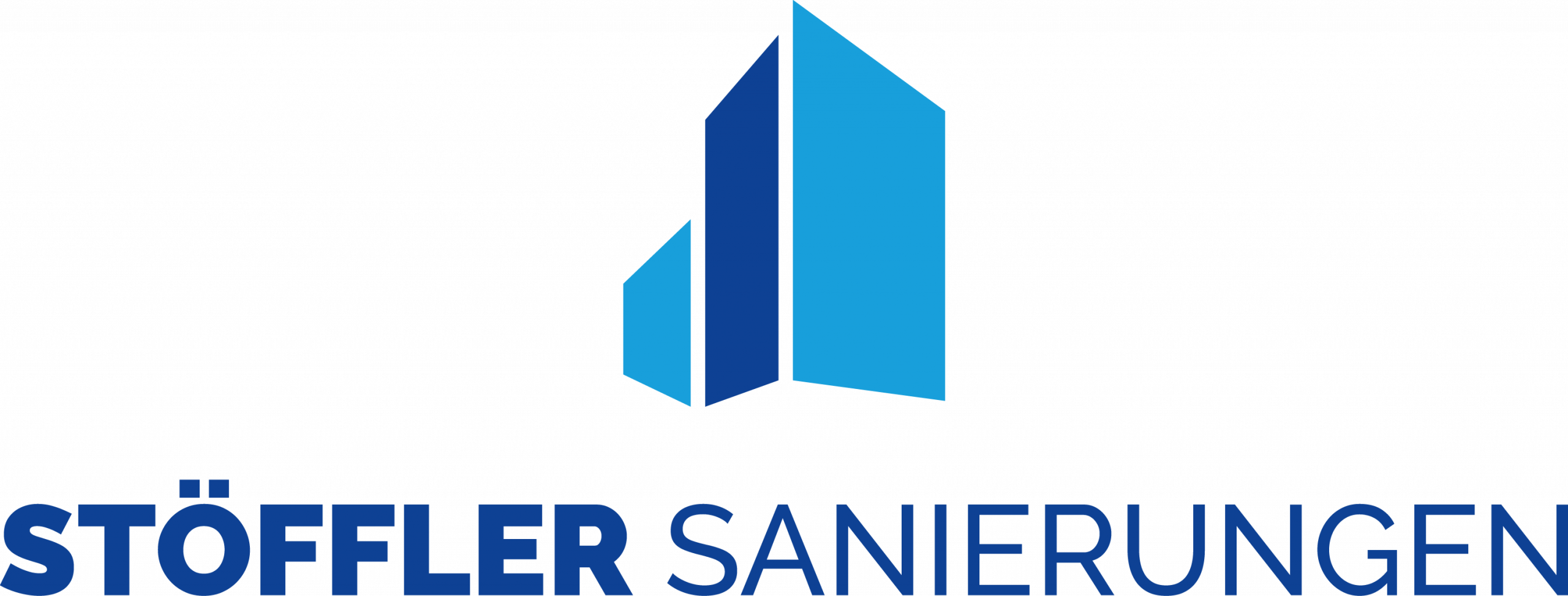 Stöffler Sanierungen