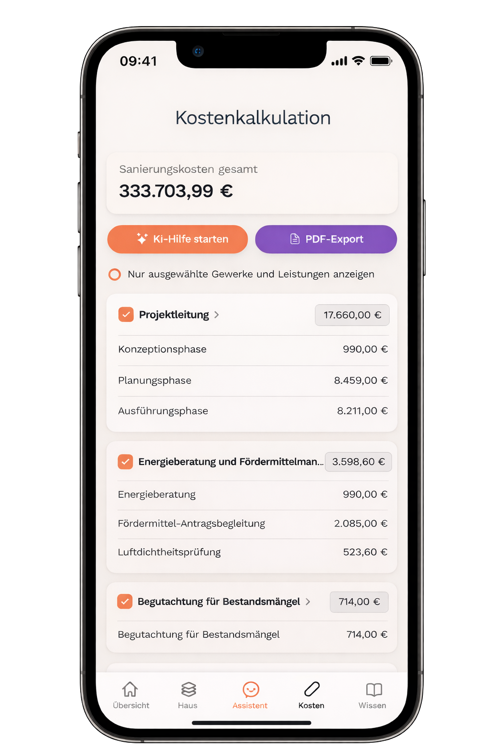 image of renovation process 2