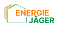 Energie Jäger