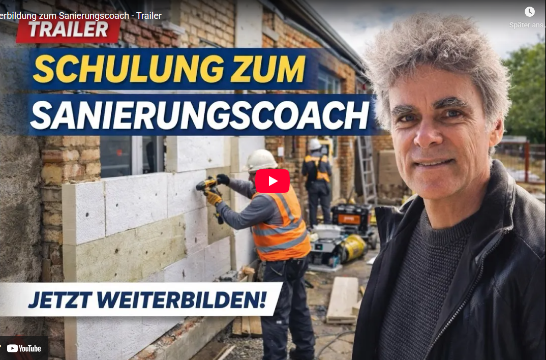 image of landscape design team planning