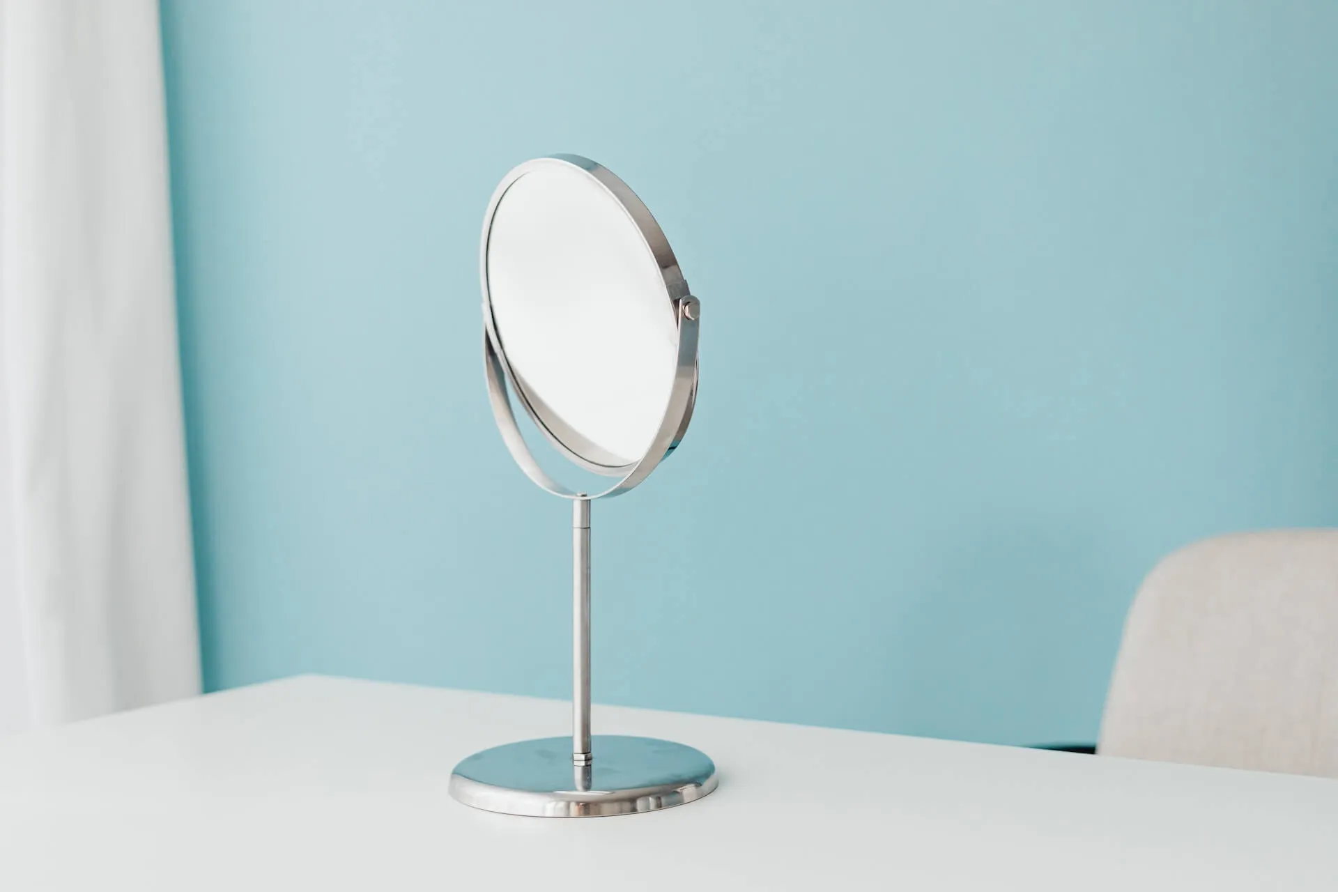 Mancino - Beauty Webflow template