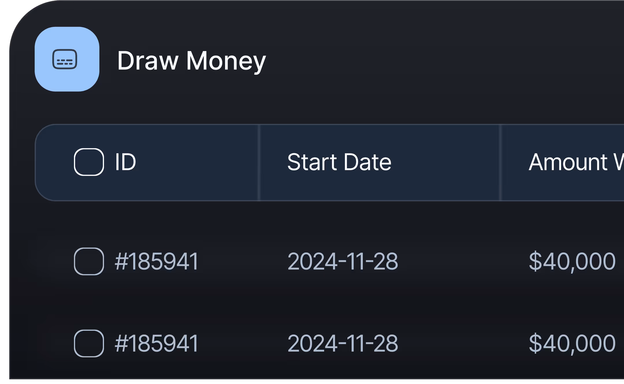 Smart Withdrawal Timing
