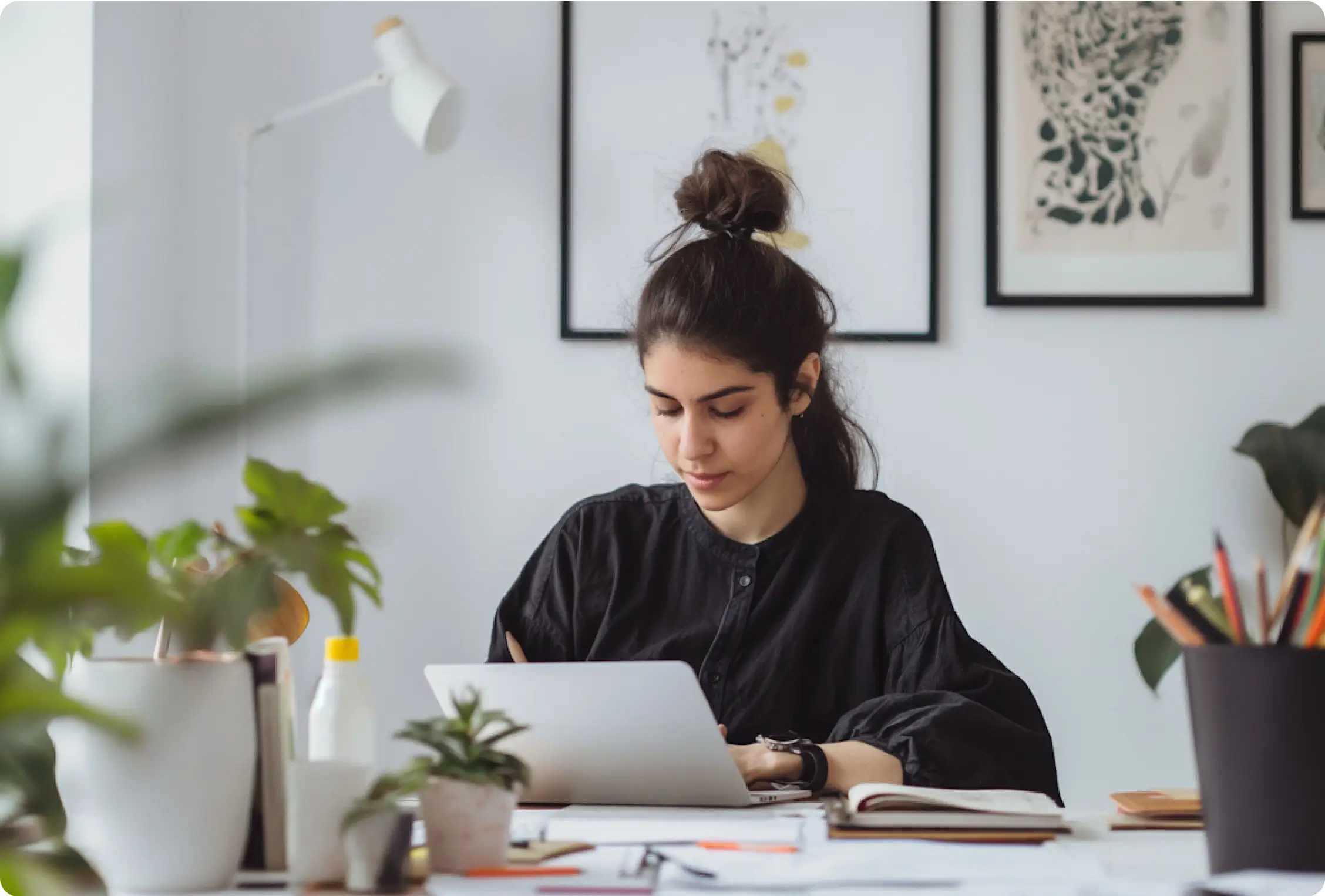 Top 5 Mistakes That Cause Funded Traders to Fail