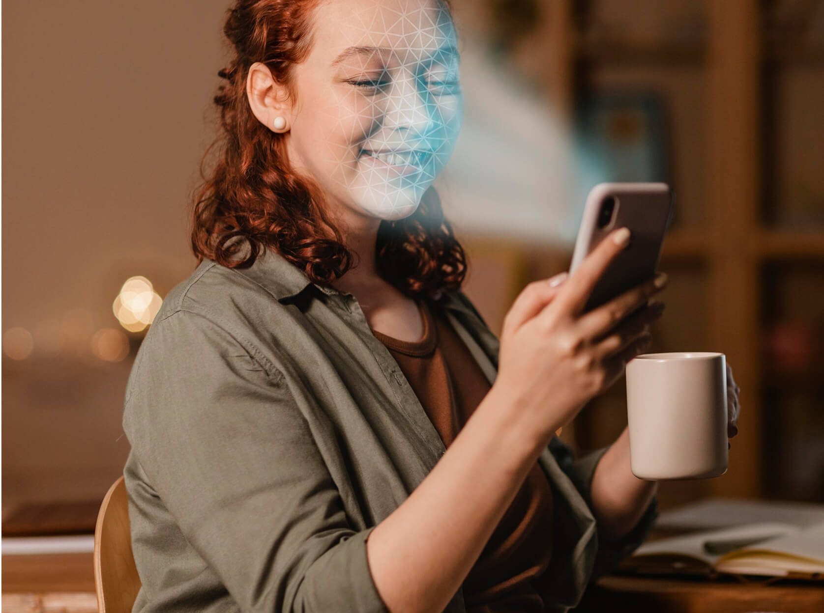 How to Control Emotions with AI Support