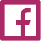 Facebook Icon