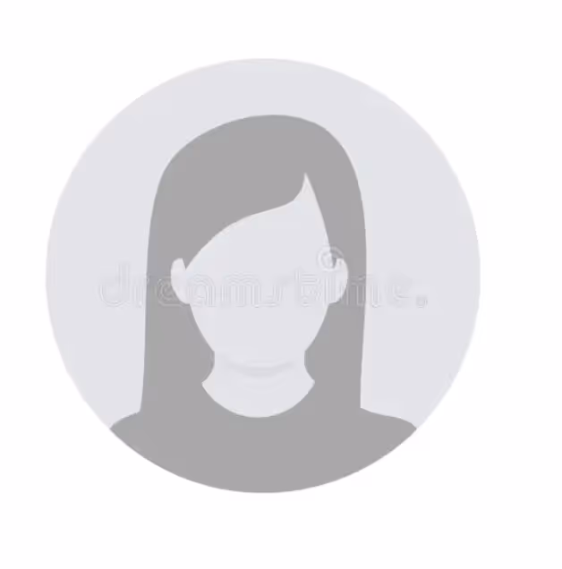 default profile picture