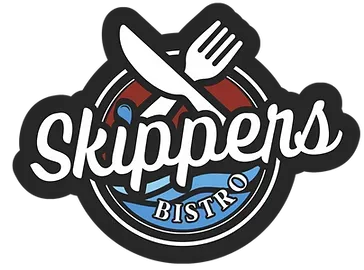 Skippers bistro