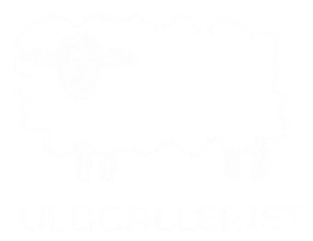Uldgalleriet